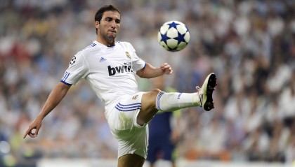 ky体育平台-极限极速漂移赛，火爆水域上的速度狂飙，极限漂移二中文版