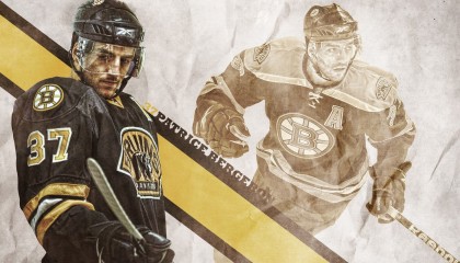 开云娱乐官网-【“快节奏”带来新挑战】运动员心理和体能双重考验