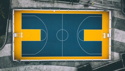 ky体育平台-罗德里荣膺金球奖，西班牙球员再度登顶，罗德里西班牙国家队