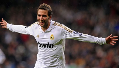 开云体育ios下载-丹尼尔·梅德韦杰夫在巴黎大师赛夺冠，丹尼尔.梅德维杰夫