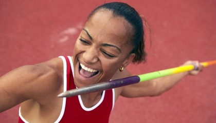 开云下载-逆境中的“生肖战士”：传奇队员奋勇拼搏，我想看生肖战士