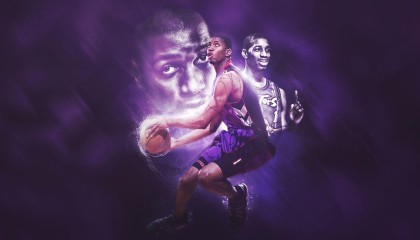 开云体育登入-德尚续约法国国家队主教练至2026年，法国队长德尚