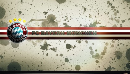 开云·体育官网APP下载-“青少年足球技能竞赛火热进行，发现潜力新星”，青少年足球比赛规则