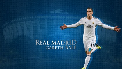 开云电竞入口-守望先锋 联赛积分榜竞争白热化，守望先锋联赛预测积分