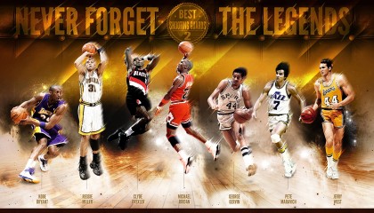 开云体育移动版-“青少年足球夏令营吸引全国各地青少年积极参与”，全国青少年校园足球夏令营是如何选拔的