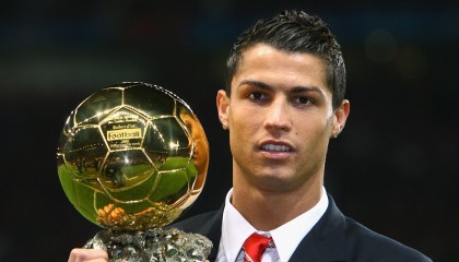 ky体育平台-足球青训中心引进先进训练理念，人才培养质提升，足球青训招募