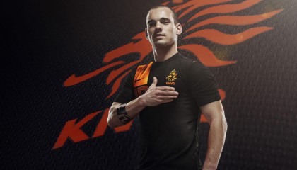 开云体育博彩-篮网老将发挥稳定，球队士气高涨，篮网老大