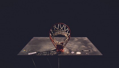 kaiyun开云入口平台-特色篮球文化节增强全民体育意识，推动体育文化繁荣，篮球文化节活动方案