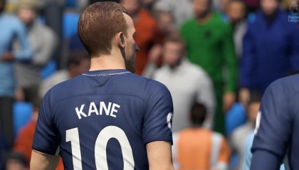 ky体育投注-创新足球训练装备引领行业潮流，助推青训发展，足球训练器材套装