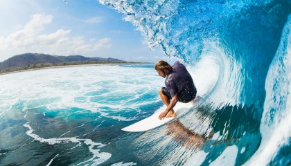 开云体育官方入口-车迷预测：谁将实现赛季首胜？，新赛季比赛