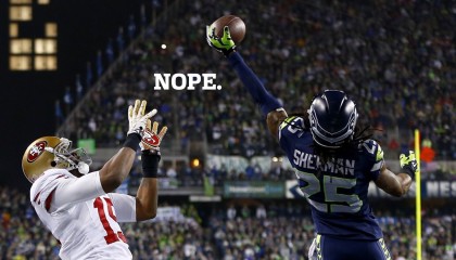 开云·Kaiyun网页版-运动员日记：比赛背后那些不为人知的细节，运动员比赛瞬间