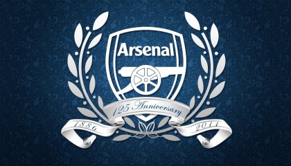 开yun官网-区块链钱包：让交易透明、可信、更快捷，区块链钱包是什么意思