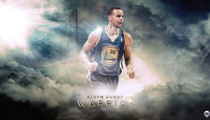 ky体育娱乐-快船在比赛中多次打出快攻反击，最终战胜对手，取得连续第三场胜利！