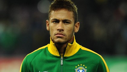 开云官网在线-“青少年足球基层推广不断发力，基层青训蓬勃发展”