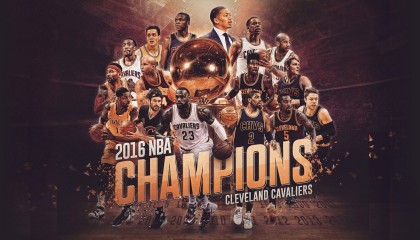 开云体育最新地址-传统民族投壶比赛，传承古老文化的运动魅力，投壶是哪个少数民族的游戏