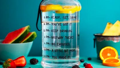 开云官方网页登录-中国足球“两步走”战略实现初步成效，中国足球之路