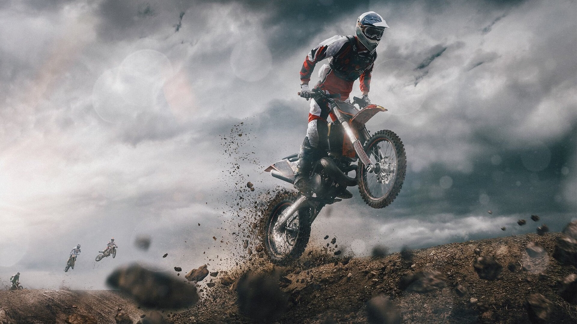 “青少年足球技能大赛引爆现场，涌现多位潜力新秀”，青少年足球技术基础训练图解