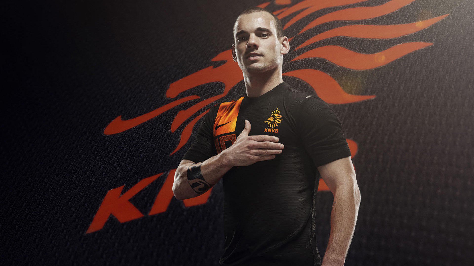 篮网老将发挥稳定，球队士气高涨，篮网老大